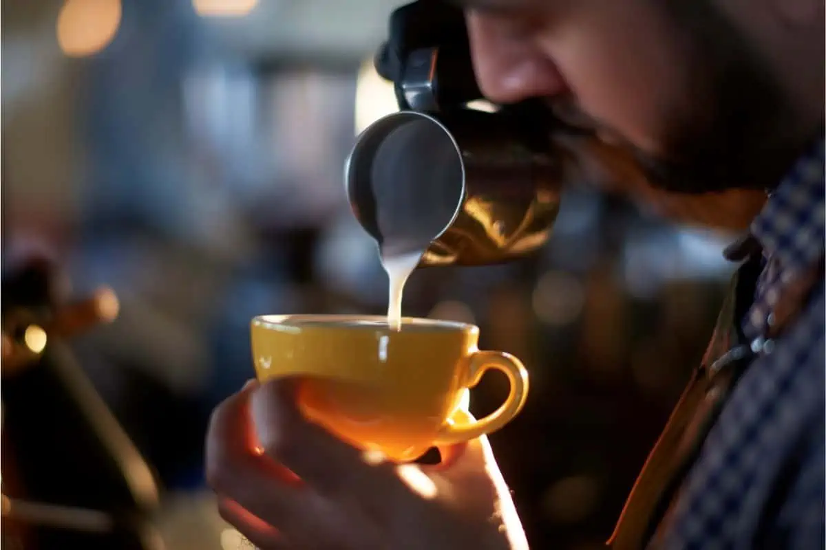 best coffee shops indianapolis