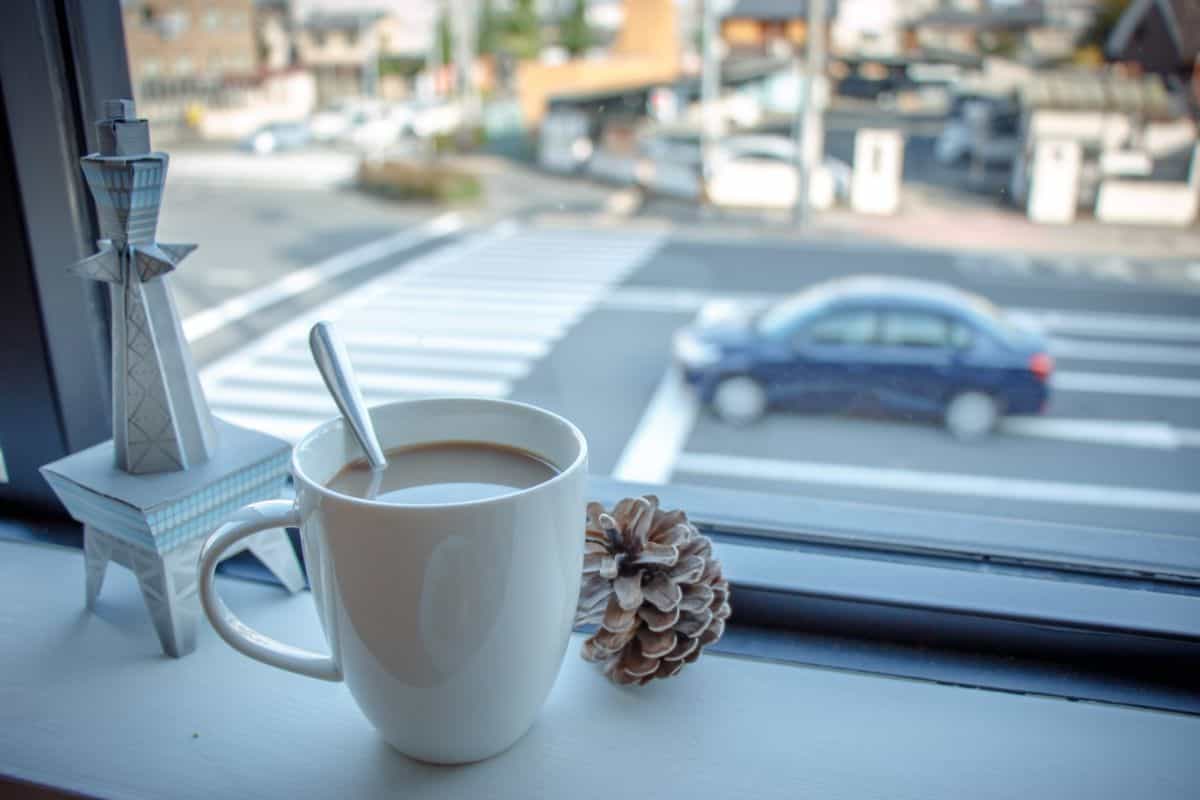 15 Best Coffee Shops & Cafés In Asheville, North Carolina