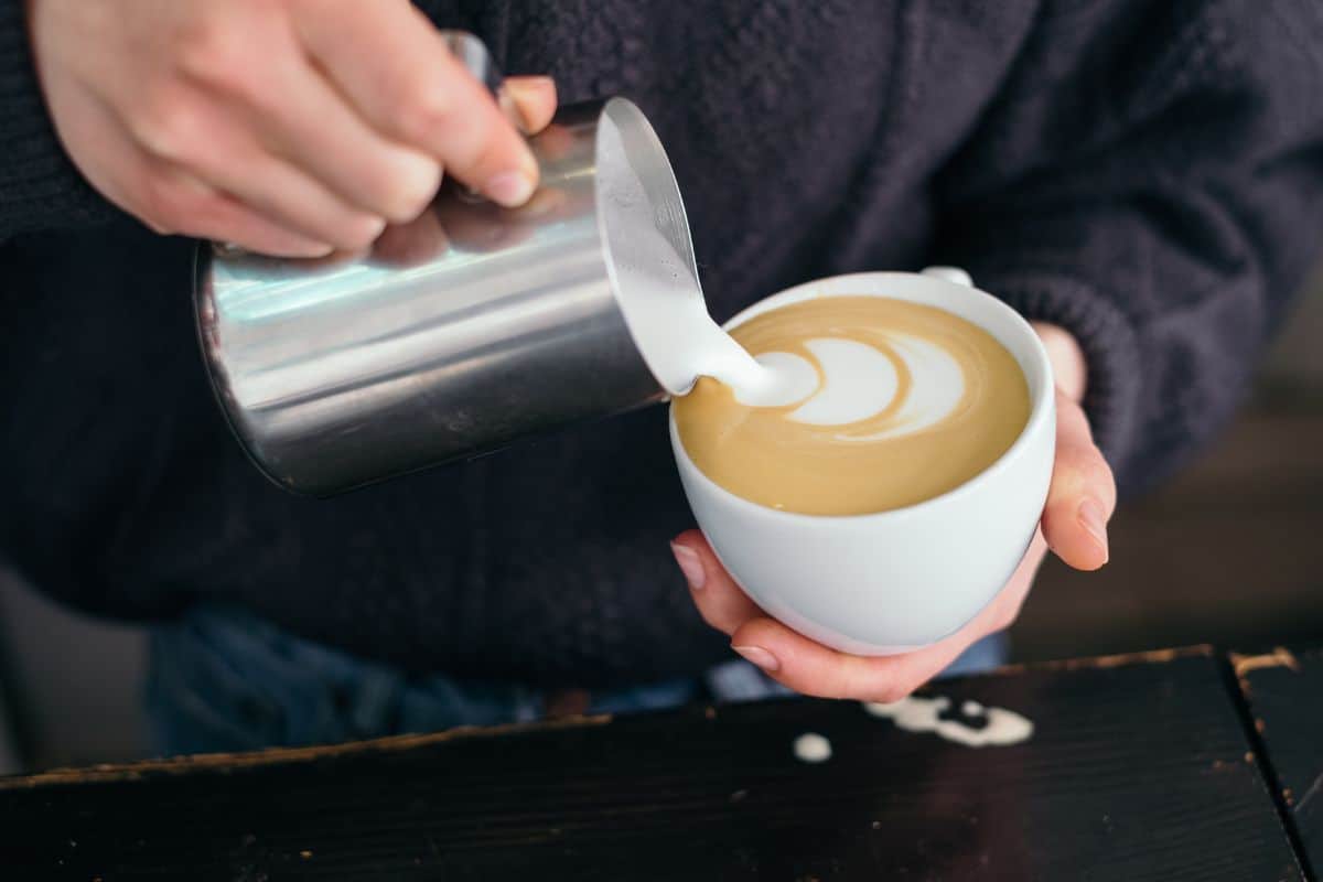 15 Best Coffee Shops & Cafés In Charlotte, North Carolina!