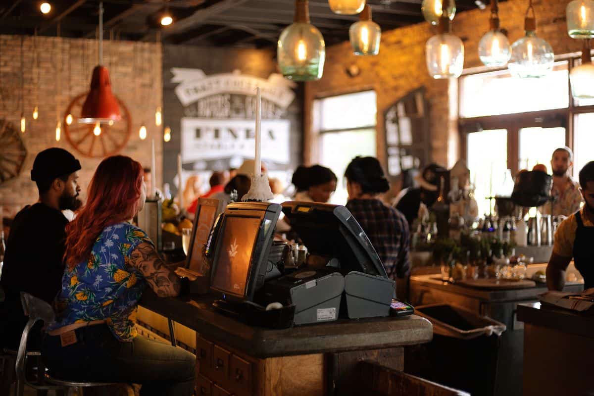 15 Best Coffee Shops & Cafés In Dallas, Texas