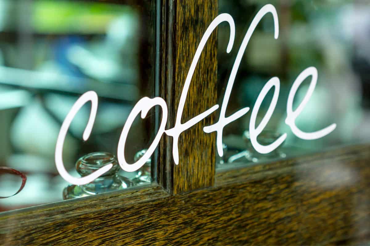 15 Best Coffee Shops & Cafes In Madison, Wisconsin