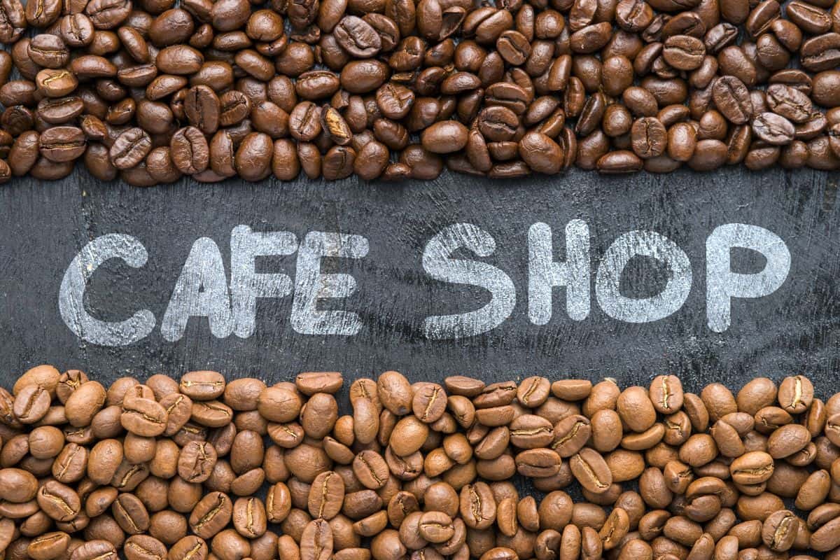 15 Best Coffee Shops & Cafés In Oakland, California