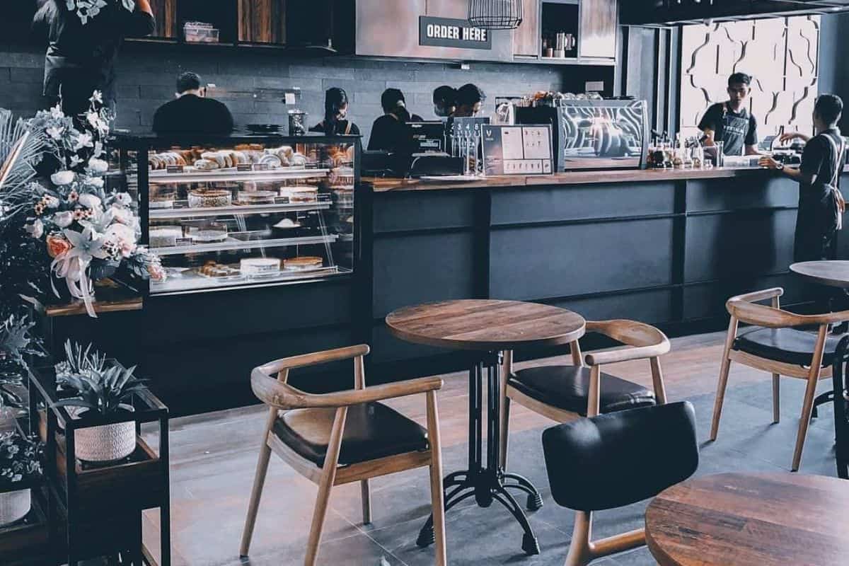15 Best Coffee Shops & Cafes In Pasadena, California 