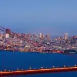 15 Best Coffee Shops In San Francisco, California
