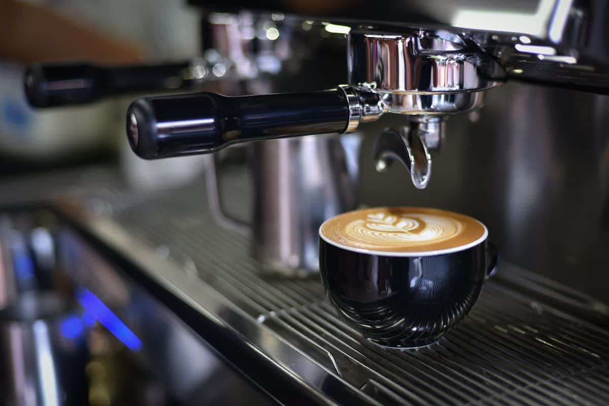 15 Best Coffee Shops & Cafés In Santa Monica, California