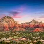 15 Best Coffee Shops and Cafes In Sedona, Arizona