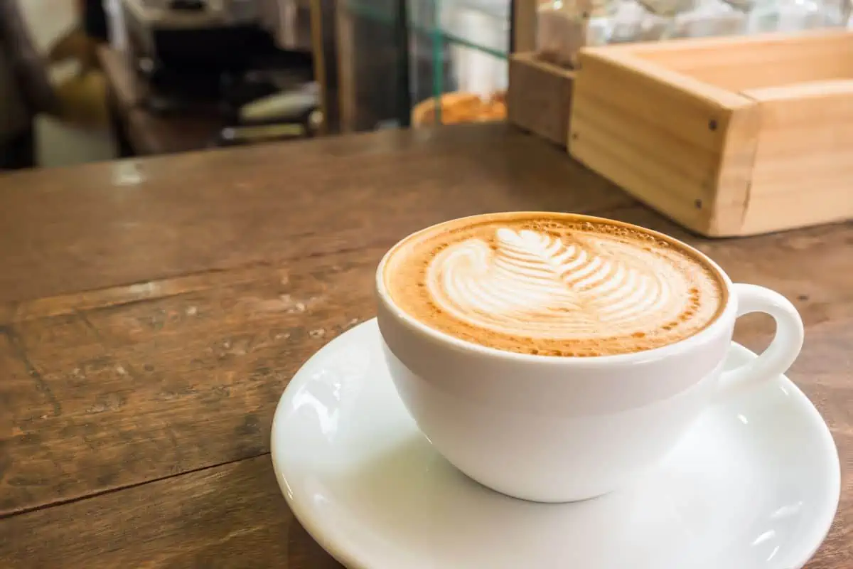 Coffee: The Pros and Cons of a Daily Habit