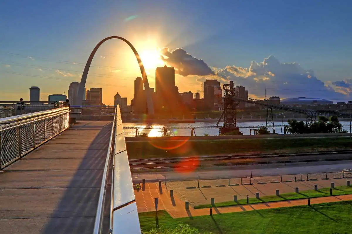 15 Best Coffee Shops in St Louis, Missouri