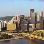 15 Best Coffee Shops In Pittsburgh, Pennsylvania