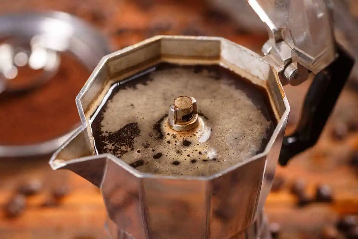 How Long Does Espresso Last? Tips to Keep Your Brew Fresh