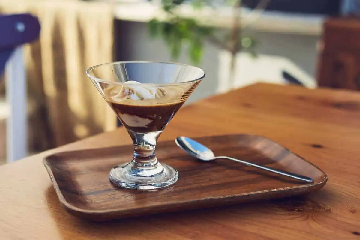 Affogato: What It Is and How to Make It