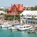 Best Coffee Shops in Key West FL